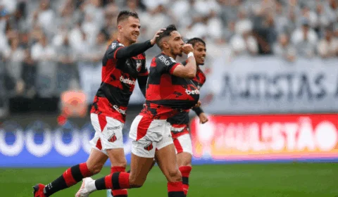 Ituano surpreende, elimina Corinthians nos pênaltis e está na semifinal