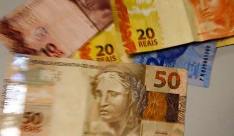 Real completa 30 anos com desafio de manter poder de compra