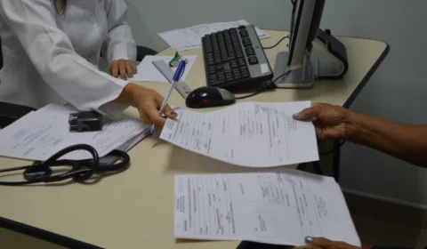 SES-AM intensifica atendimentos em consultas e exames em unidades neste sábado