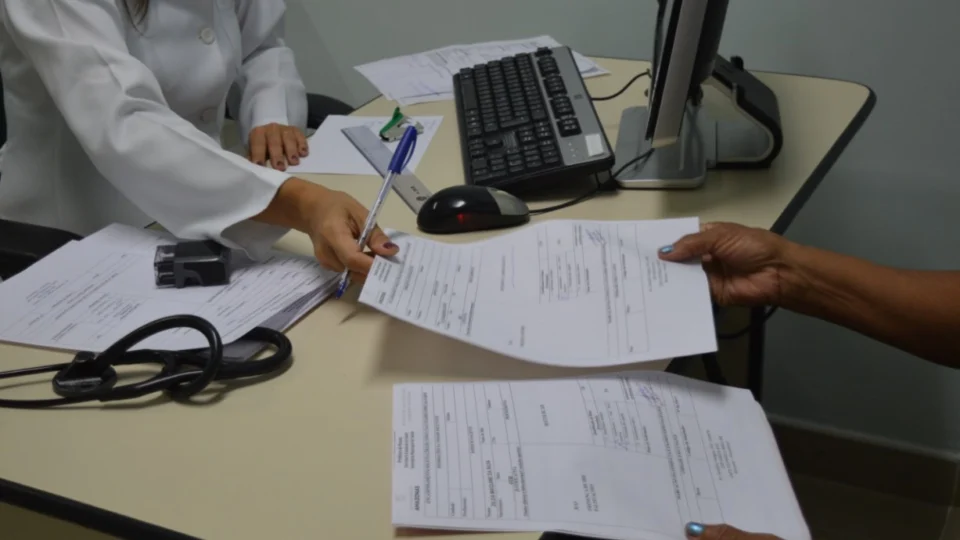 SES-AM intensifica atendimentos em consultas e exames em unidades neste sábado