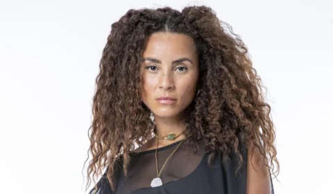 Domitila Barros é a 16ª eliminada do “BBB 23”, com 59,94% dos votos