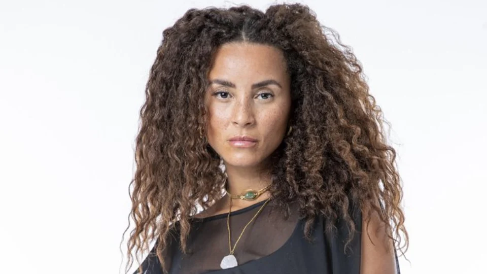 Domitila Barros é a 16ª eliminada do “BBB 23”, com 59,94% dos votos