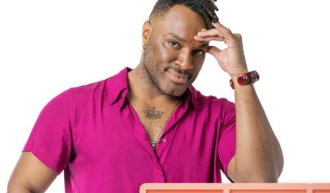 Fred Nicácio é o 13º eliminado do “BBB 23”, com 51,14% dos votos