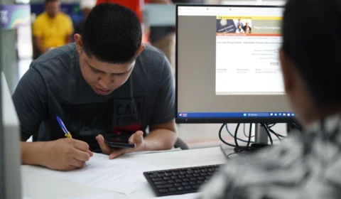 Sines ofertam 299 vagas de emprego nesta quinta-feira