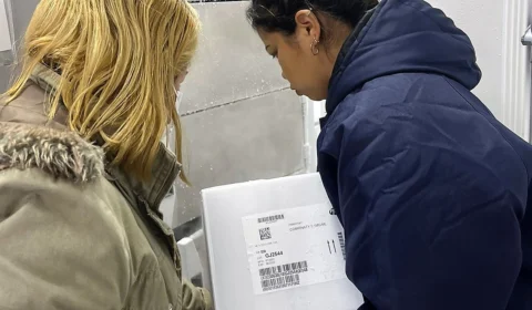 Covid-19: Saúde emite painel semanal e vacinação nesta quarta-feira