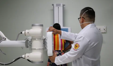 Saúde do Amazonas reforça a importância da Segurança do Paciente em ambiente hospitalar