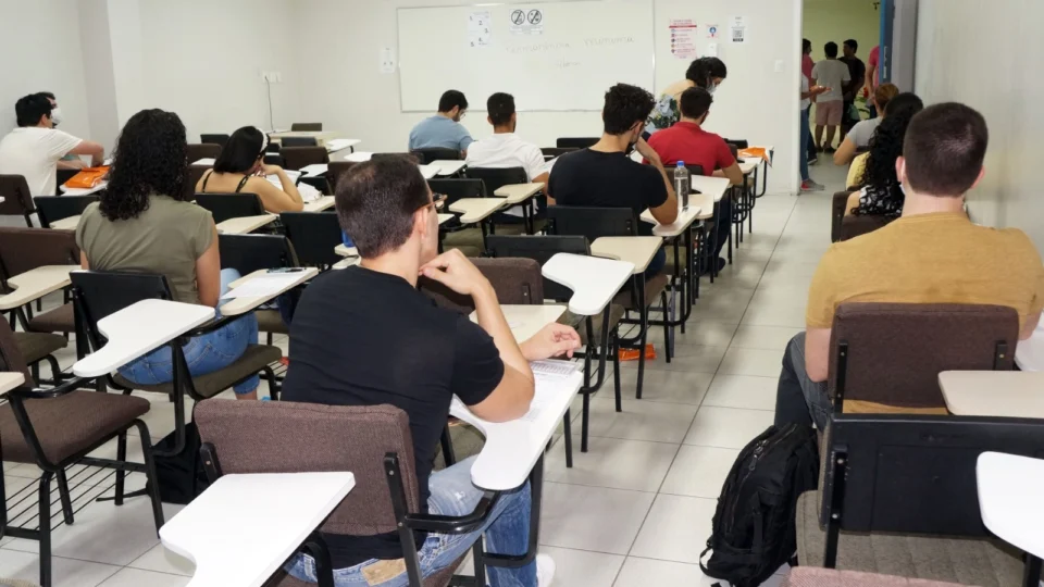 Divulgado resultado final do concurso para Procurador do Estado do Amazonas