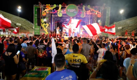 Ações movimentam o setor cultural nos primeiros 100 dias de 2023