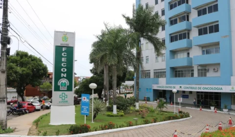 Inscrições para Doutorado em Oncologia iniciam nesta segunda-feira