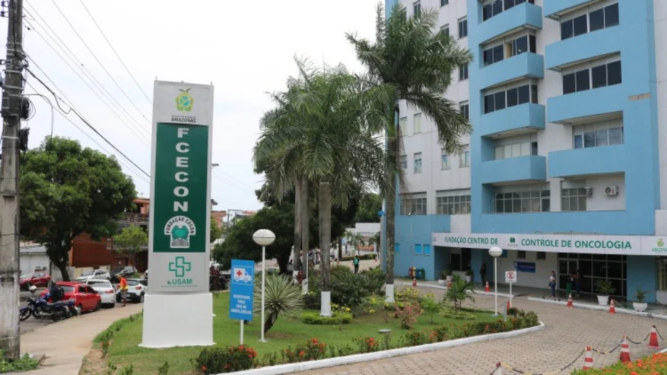 Inscrições para Doutorado em Oncologia iniciam nesta segunda-feira