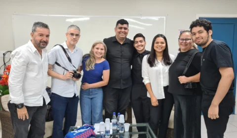 Debate sobre crise dos Yanomami evidencia importância das Ciências Humanas