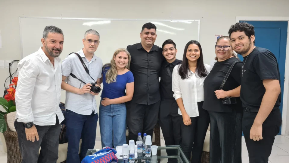 Debate sobre crise dos Yanomami evidencia importância das Ciências Humanas