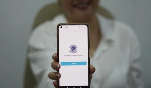 Confira vagas de emprego em diversas áreas para esta sexta-feira