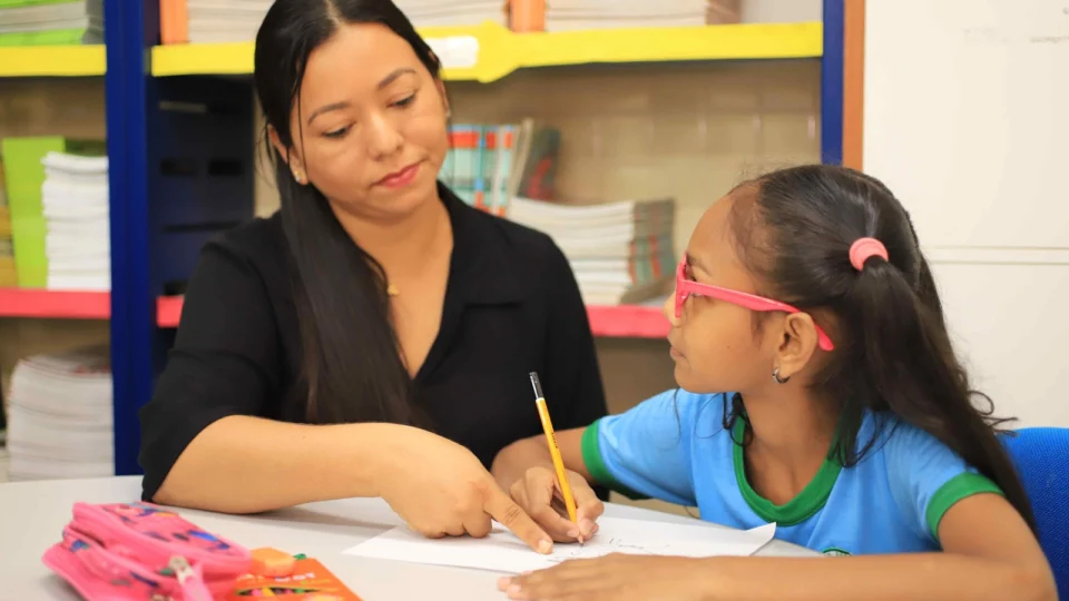 Estudantes da rede estadual avançam para nova fase do concurso ‘Faça Bonito’
