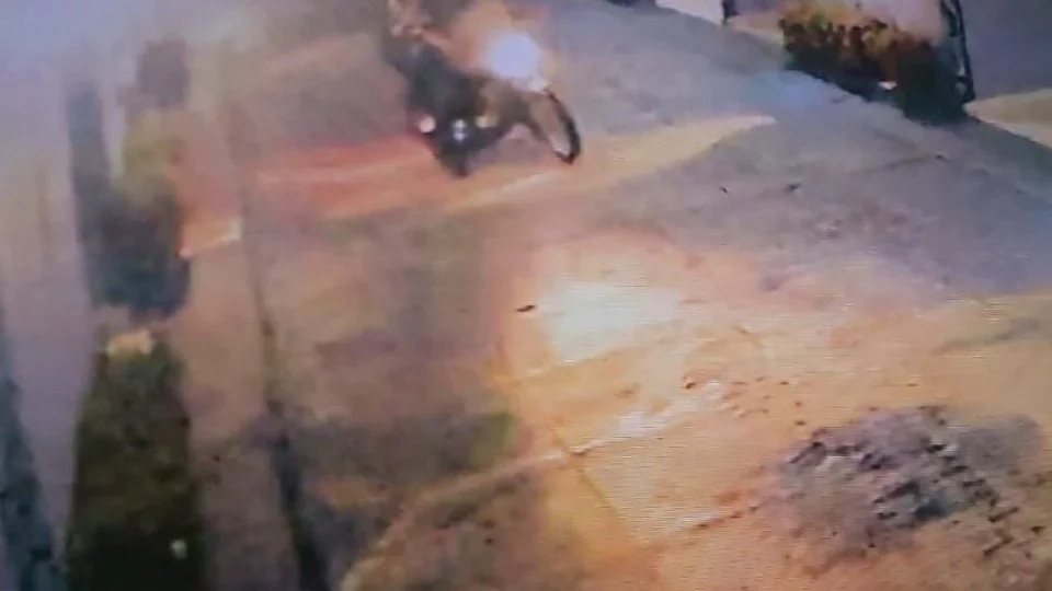 Motorista de app é preso por estuprar jovem embriagada no Novo Aleixo