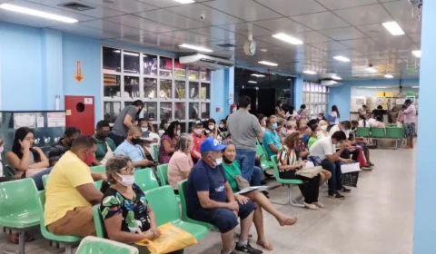 Fundação Hospital Adriano Jorge realiza jornada de atendimentos ambulatoriais