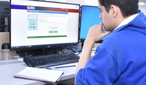 Inscrições para o Bolsa Idiomas começam no dia 26 de abril