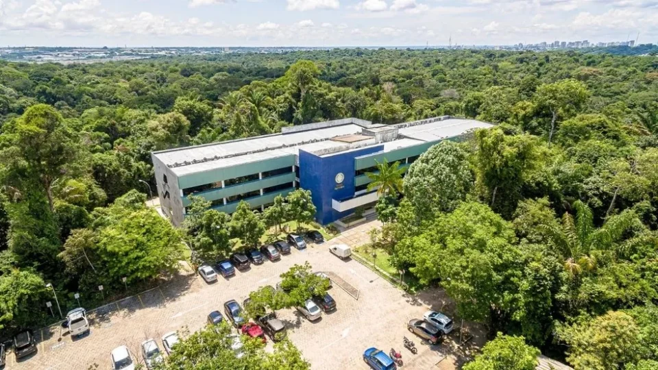 Inscrições na Ufam para a 3ª etapa do PSC vai até esta segunda-feira