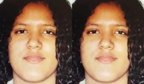 Mulher é principal suspeita de matar irmã caçula enquanto ela dormia