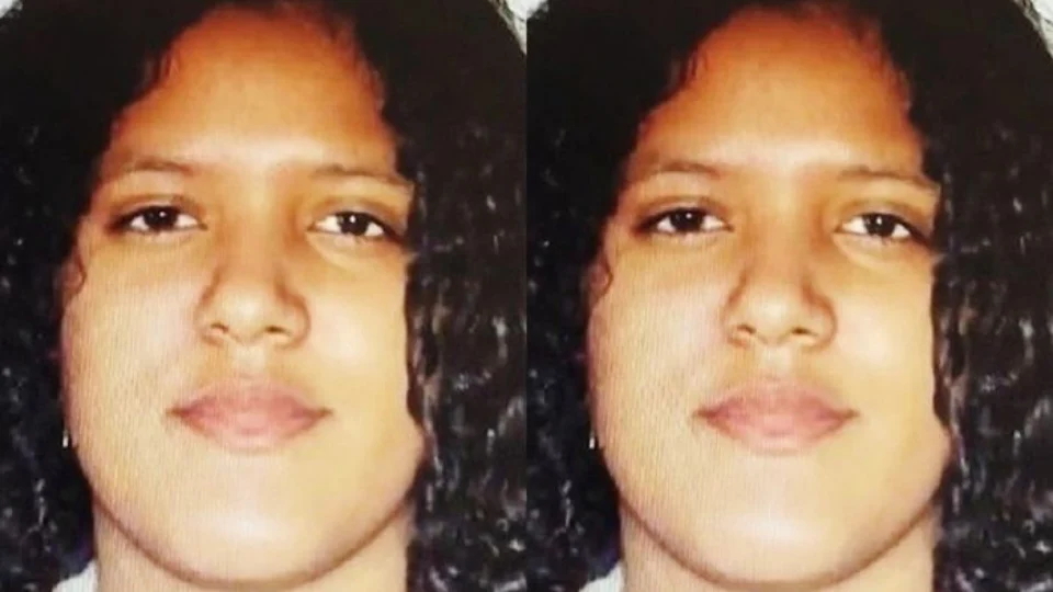 Mulher é principal suspeita de matar irmã caçula enquanto ela dormia