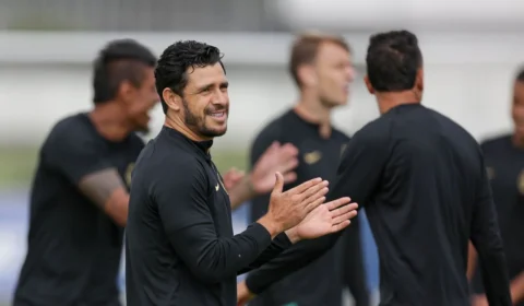 Corinthians estreia na Copa do Brasil diante do Remo no Mangueirão