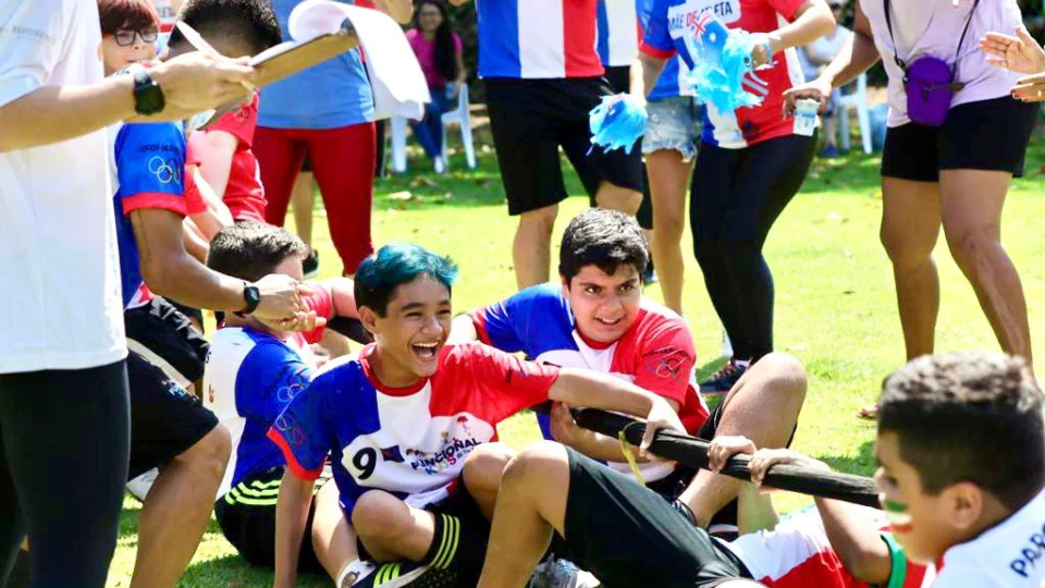 Educação física pode ajudar a frear casos de bullying nas escolas, diz especialista