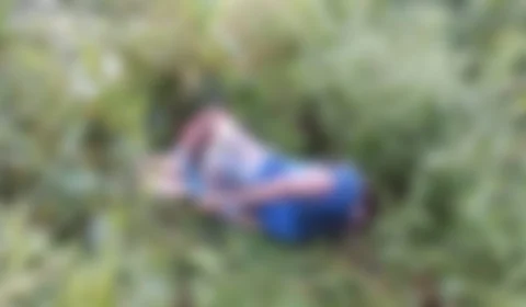 Suposto moto-app é sequestrado, torturado e morre após pedir ajuda, no Terra Nova; vídeo