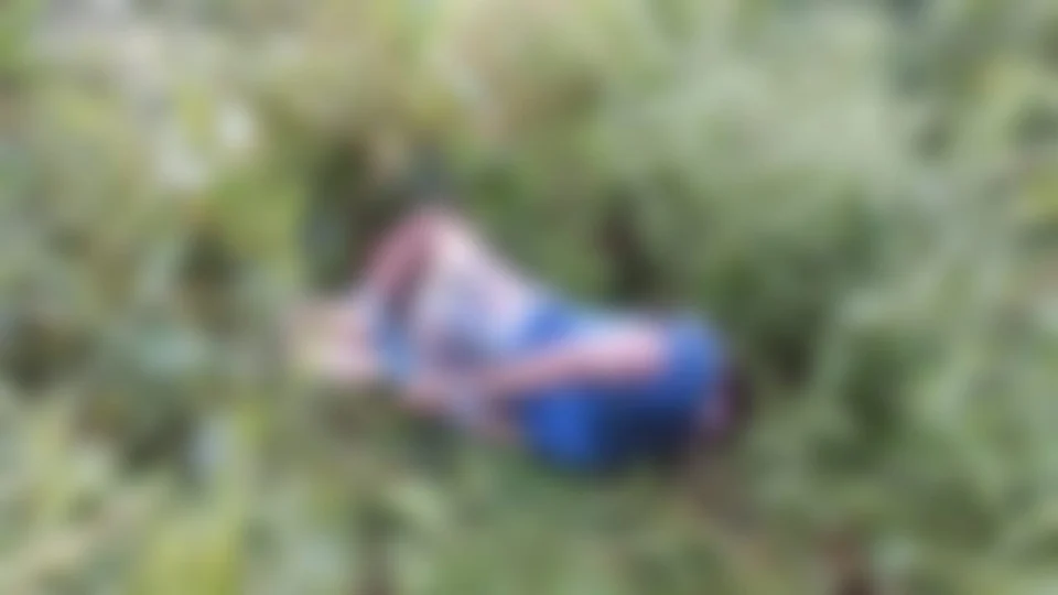 Suposto moto-app é sequestrado, torturado e morre após pedir ajuda, no Terra Nova; vídeo