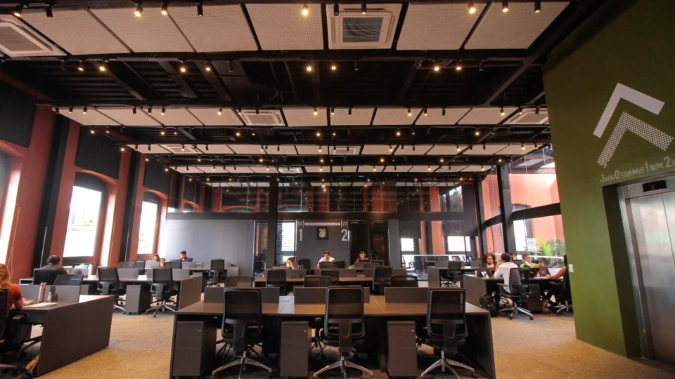 Curso ‘Imersão 4.0 Social Business’ oferta 32 vagas gratuitas