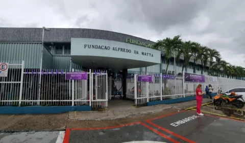 Fuham abre inscrições para seleção de projetos, orientadores e bolsistas