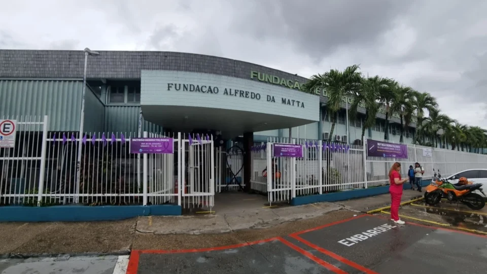 Fuham abre inscrições para seleção de projetos, orientadores e bolsistas