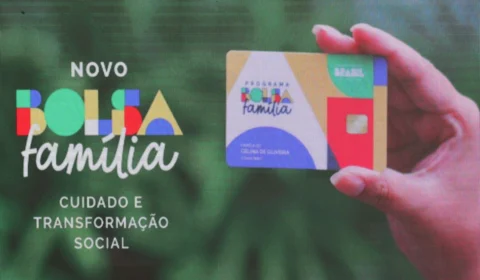 Calendário do Bolsa Família de novembro já está disponível; Confira as datas de pagamento