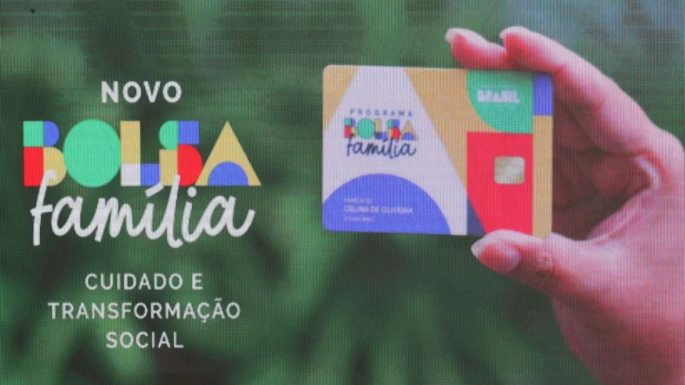 Calendário do Bolsa Família de novembro já está disponível; Confira as datas de pagamento