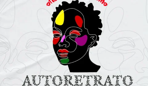 Projeto que impulsiona artistas da zona Norte e Leste de Manaus abre inscrições nesta segunda