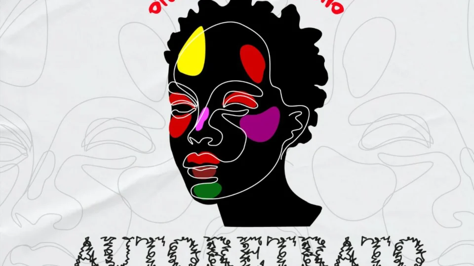 Projeto que impulsiona artistas da zona Norte e Leste de Manaus abre inscrições nesta segunda