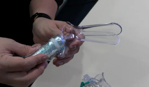 Manaus será a primeira capital do país a realizar exame preventivo em meio líquido