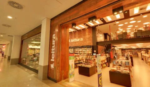 Em Manaus, Disney promove ‘Star Wars Day’ em parceria com a Livraria Leitura