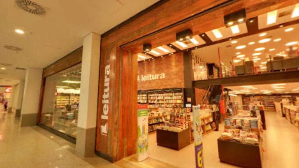 Em Manaus, Disney promove ‘Star Wars Day’ em parceria com a Livraria Leitura