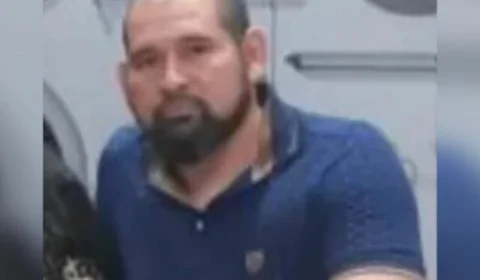 Corpo de homem desaparecido é encontrado em lago no Amazonas