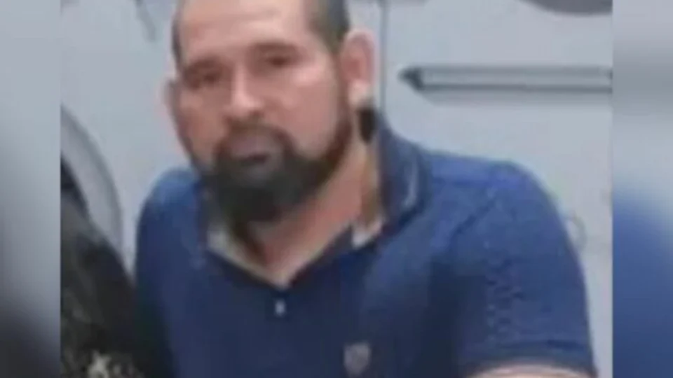 Corpo de homem desaparecido é encontrado em lago no Amazonas