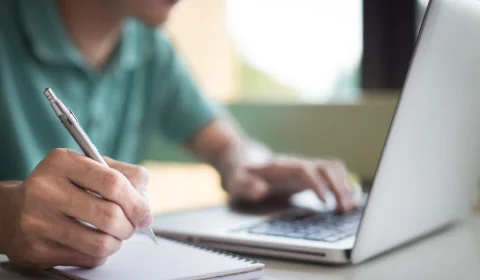 Divulgada lista de selecionados para curso ‘Imersão 4.0 Social Business’