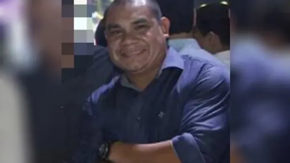 Caso Flávio: Justiça concede prisão domiciliar a Elizeu da Paz