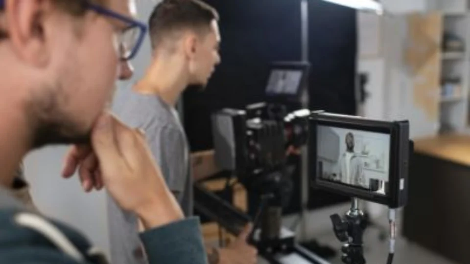 Museu Amazônico abre inscrição para curso gratuito de produção audiovisual