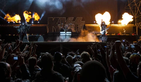 Justiça defere medida protetiva contra médico por importunar sexualmente menina