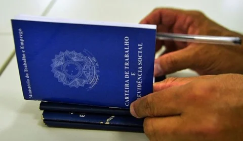 Sine-RR oferece 75 vagas de emprego para esta quinta-feira