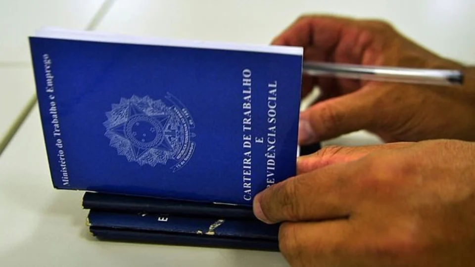 Sine-RR oferece 75 vagas de emprego para esta quinta-feira