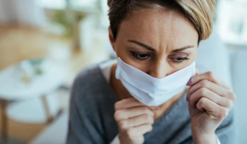 Fiocruz: carnaval pode aumentar casos de complicações respiratórias