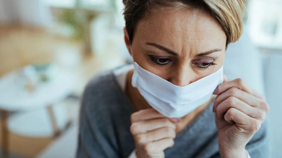 Fiocruz: carnaval pode aumentar casos de complicações respiratórias