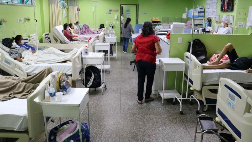 Hemoam lança campanha visando segurança do paciente