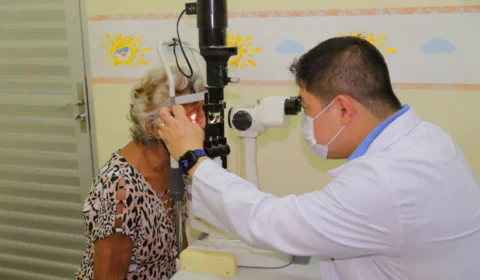 Pacientes na fila do Sisreg terão atendimento neste sábado em Manaus